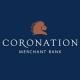 Coronation Merchant Bank logo